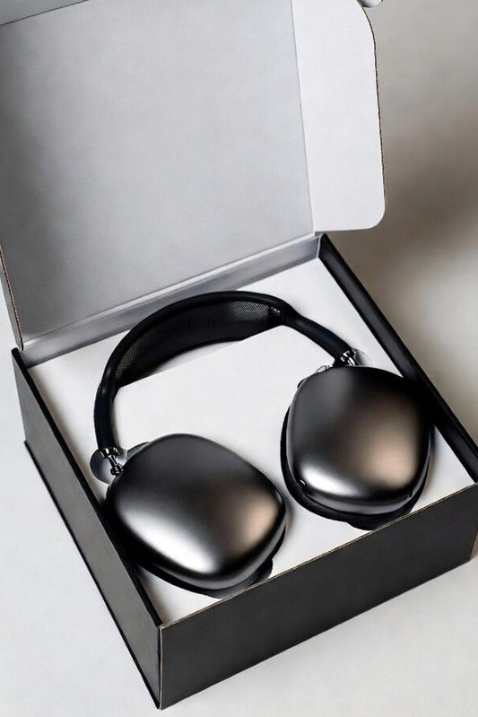 DIADEMA AIRPODS MAX CABLE V8