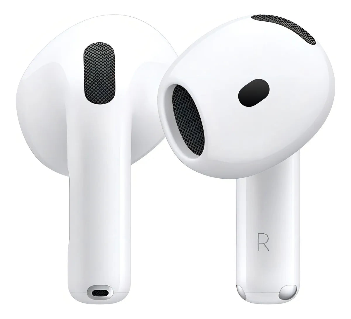 AIRPODS TERCERA GENERACION