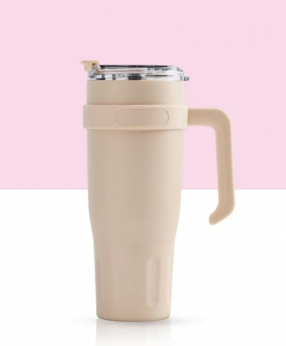 Termo Acero Inoxidable 900ml